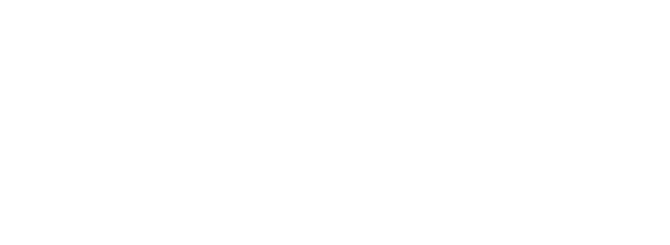 the logo for rental asset management